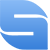 Spinomenal